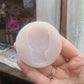 2 inch Needle Dude silicone mould