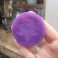 2 inch Beetle Silicone Mould