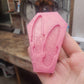 2.5 inch Bow Knifes Silicone Mould
