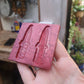 2.5 inch Heart Daggers Silicone Mould