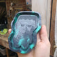 5 inch Frank Tray Silicone Mould