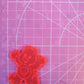 2 inch Cloud Bear Silicone Mould