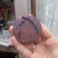 2 inch The Creep silicone mould