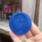 2 inch Mik Silicone Mould