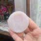 2 inch Needle Dude silicone mould