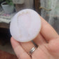 2 inch Needle Dude silicone mould