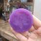 2 inch Beetle Silicone Mould