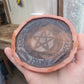 Pagan Wheel Silicone Mould