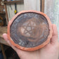 Pagan Wheel Silicone Mould