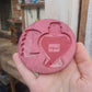 Vampire Potion Silicone Mould