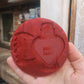 Vampire Potion Silicone Mould