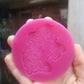 3 inch Gothic Unicorn Silicone Mould