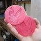 2.5 inch Bunny Mask Silicone Moulds