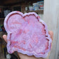 6 inch Killer Clown Silicone Mould