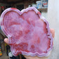6 inch Killer Clown Silicone Mould