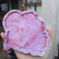 6 inch Killer Clown Silicone Mould