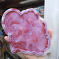 6 inch Killer Clown Silicone Mould