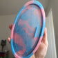 Insert Tray Silicone Mould