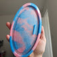 Insert Tray Silicone Mould