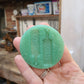 XOXO Paddles Silicone Mould