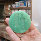 XOXO Paddles Silicone Mould