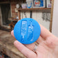 2 inch S*ut Paddles Silicone Mould