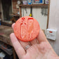 2 inch B*tch Paddles Silicone Mould