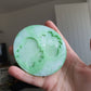2 inch Web Potion Silicone Mould