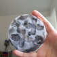 2 inch Test Tube Potion Silicone Mould