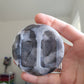 2 inch Bone Potion Silicone Mould