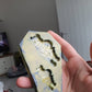 VooDoos Silicone Mould
