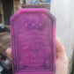 5 inch Tag Ouija Board Silicone Mould