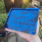 6 inch Sun And Moon Skulls Ouija Board Silicone Mould