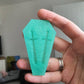 2 inch Swords Silicone Mould