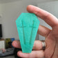 2 inch Swords Silicone Mould