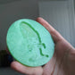3 inch Bride Of Frank Silicone Mould