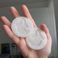 2 inch Ghost Silicone Moulds