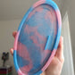 Insert Tray Silicone Mould
