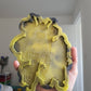 6 inch Bee Man Silicone Mould