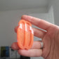 2 inch Statue Knifes Silicone Mould