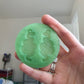 Mystical Snakes Silicone Mould