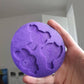 Flying Girls Silicone Mould