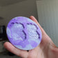 2 inch Love Potion Silicone Mould