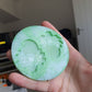 2 inch Web Potion Silicone Mould
