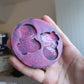 2 inch Bubble Potion Silicone Mould