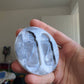 2 inch Bone Potion Silicone Mould