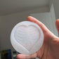 Ribcage Heart Silicone Mould