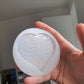 Ribcage Heart Silicone Mould