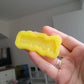 Dripping Sagittarius Keyring Silicone Mould