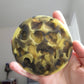 1 inch Spooky Pallette Set 1 Silicone Mould
